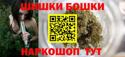 крисы Нягань