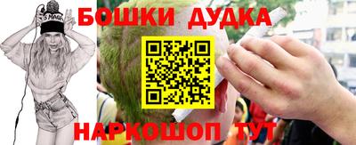 крисы Нягань