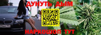 крисы Нягань