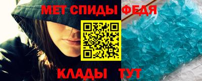 дистиллят марихуана Обь
